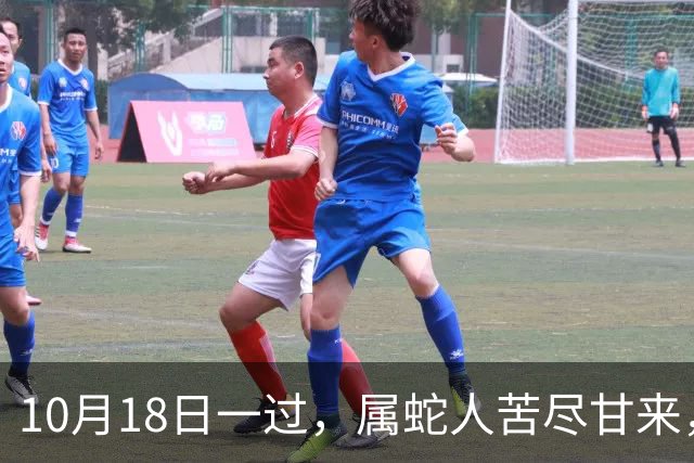 10月18日一过，属蛇人苦尽甘来，两大喜事进门
