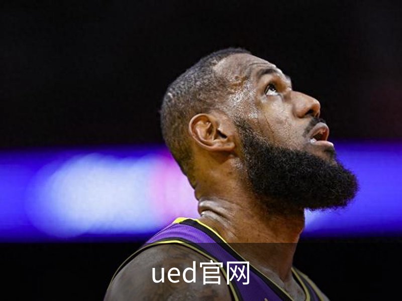 走进我们